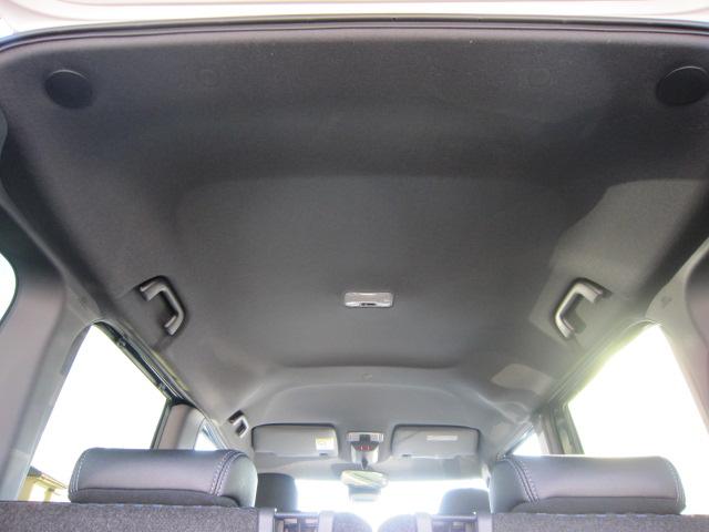 タントカスタムX両側電動スライドドア アイドリングストップレス 衝突軽減ブレーキ 車線逸脱防止 ディスプレイオーディオ バックカメラ 前席シートヒーター オートLED 電動格納ミラー オートライト(栃木県)の中古車