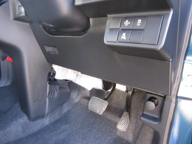 タントカスタムX両側電動スライドドア アイドリングストップレス 衝突軽減ブレーキ 車線逸脱防止 ディスプレイオーディオ バックカメラ 前席シートヒーター オートLED 電動格納ミラー オートライト(栃木県)の中古車