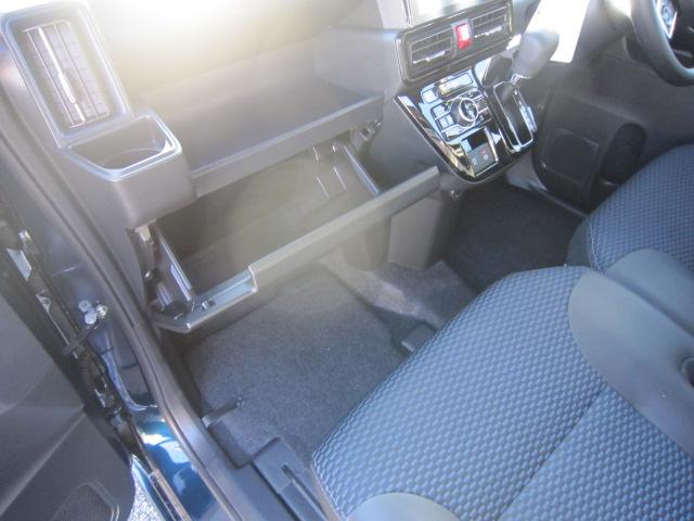 タントカスタムX両側電動スライドドア アイドリングストップレス 衝突軽減ブレーキ 車線逸脱防止 ディスプレイオーディオ バックカメラ 前席シートヒーター オートLED 電動格納ミラー オートライト(栃木県)の中古車