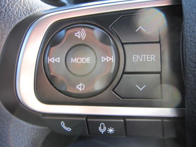 タントカスタムX両側電動スライドドア アイドリングストップレス 衝突軽減ブレーキ 車線逸脱防止 ディスプレイオーディオ バックカメラ 前席シートヒーター オートLED 電動格納ミラー オートライト(栃木県)の中古車