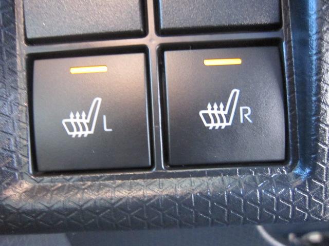 タントカスタムX両側電動スライドドア アイドリングストップレス 衝突軽減ブレーキ 車線逸脱防止 ディスプレイオーディオ バックカメラ 前席シートヒーター オートLED 電動格納ミラー オートライト(栃木県)の中古車