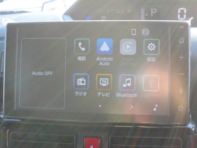 タントカスタムX両側電動スライドドア アイドリングストップレス 衝突軽減ブレーキ 車線逸脱防止 ディスプレイオーディオ バックカメラ 前席シートヒーター オートLED 電動格納ミラー オートライト(栃木県)の中古車