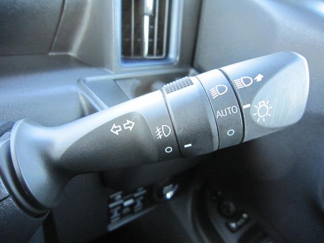 タントカスタムX両側電動スライドドア アイドリングストップレス 衝突軽減ブレーキ 車線逸脱防止 ディスプレイオーディオ バックカメラ 前席シートヒーター オートLED 電動格納ミラー オートライト(栃木県)の中古車