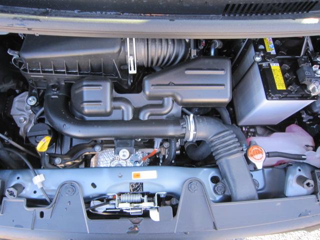 タントカスタムX両側電動スライドドア アイドリングストップレス 衝突軽減ブレーキ 車線逸脱防止 ディスプレイオーディオ バックカメラ 前席シートヒーター オートLED 電動格納ミラー オートライト(栃木県)の中古車