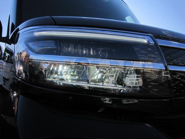 タントカスタムX両側電動スライドドア アイドリングストップレス 衝突軽減ブレーキ 車線逸脱防止 ディスプレイオーディオ バックカメラ 前席シートヒーター オートLED 電動格納ミラー オートライト(栃木県)の中古車