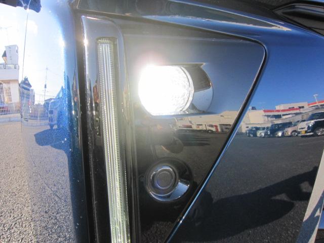 タントカスタムX両側電動スライドドア アイドリングストップレス 衝突軽減ブレーキ 車線逸脱防止 ディスプレイオーディオ バックカメラ 前席シートヒーター オートLED 電動格納ミラー オートライト(栃木県)の中古車