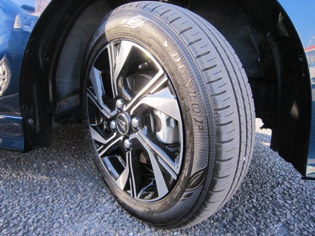 タントカスタムX両側電動スライドドア アイドリングストップレス 衝突軽減ブレーキ 車線逸脱防止 ディスプレイオーディオ バックカメラ 前席シートヒーター オートLED 電動格納ミラー オートライト(栃木県)の中古車