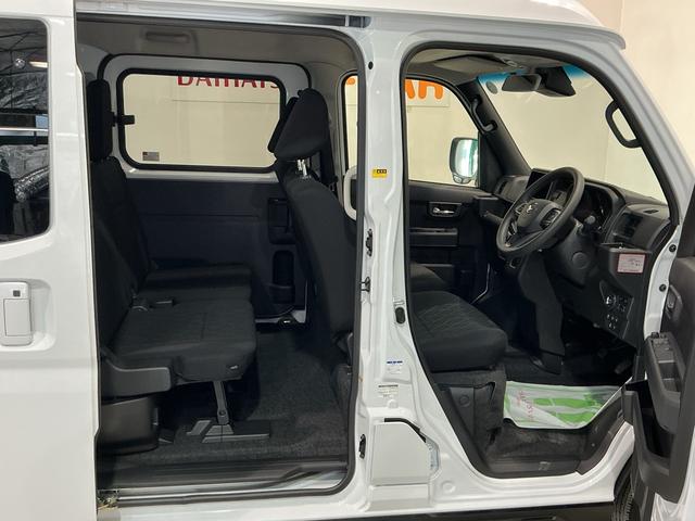 アトレーRS車線逸脱警告 セキュリティアラーム ターボモデル ブレーキサポート キーレススタート エアバック アイドルストップ 4WD LEDライト 衝突安全ボディ 横滑り防止装置 ABS クリアランスソナ(栃木県)の中古車