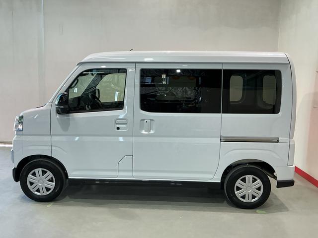 アトレーRS車線逸脱警告 セキュリティアラーム ターボモデル ブレーキサポート キーレススタート エアバック アイドルストップ 4WD LEDライト 衝突安全ボディ 横滑り防止装置 ABS クリアランスソナ(栃木県)の中古車