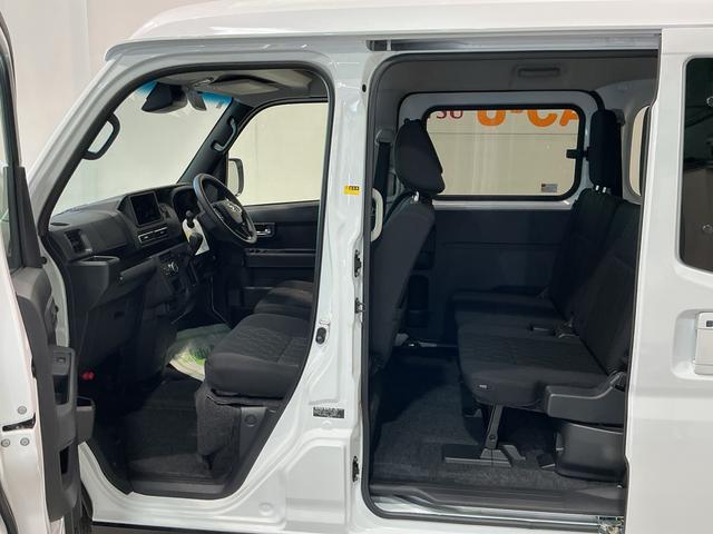 アトレーRS車線逸脱警告 セキュリティアラーム ターボモデル ブレーキサポート キーレススタート エアバック アイドルストップ 4WD LEDライト 衝突安全ボディ 横滑り防止装置 ABS クリアランスソナ(栃木県)の中古車