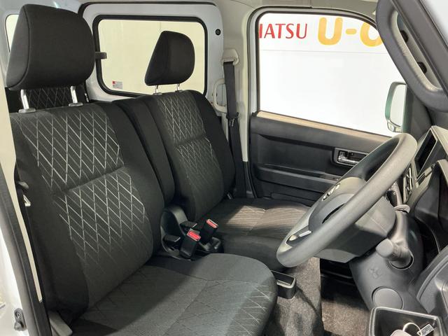 アトレーRS車線逸脱警告 セキュリティアラーム ターボモデル ブレーキサポート キーレススタート エアバック アイドルストップ 4WD LEDライト 衝突安全ボディ 横滑り防止装置 ABS クリアランスソナ(栃木県)の中古車