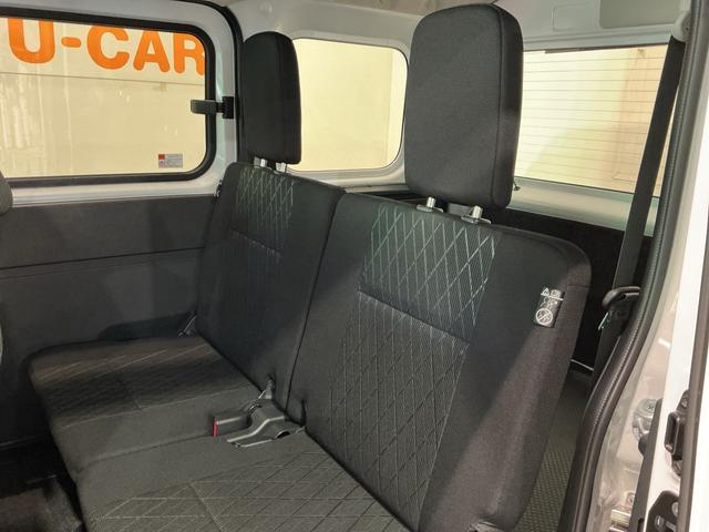 アトレーRS車線逸脱警告 セキュリティアラーム ターボモデル ブレーキサポート キーレススタート エアバック アイドルストップ 4WD LEDライト 衝突安全ボディ 横滑り防止装置 ABS クリアランスソナ(栃木県)の中古車