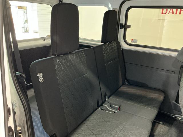 アトレーRS車線逸脱警告 セキュリティアラーム ターボモデル ブレーキサポート キーレススタート エアバック アイドルストップ 4WD LEDライト 衝突安全ボディ 横滑り防止装置 ABS クリアランスソナ(栃木県)の中古車