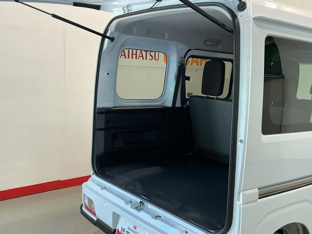 アトレーRS車線逸脱警告 セキュリティアラーム ターボモデル ブレーキサポート キーレススタート エアバック アイドルストップ 4WD LEDライト 衝突安全ボディ 横滑り防止装置 ABS クリアランスソナ(栃木県)の中古車