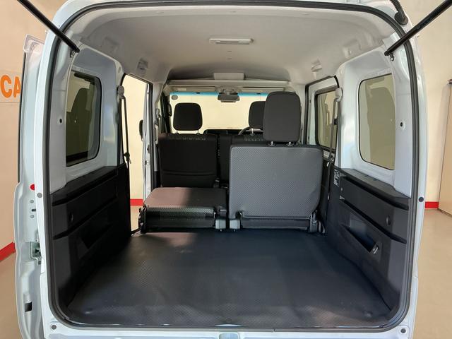 アトレーRS車線逸脱警告 セキュリティアラーム ターボモデル ブレーキサポート キーレススタート エアバック アイドルストップ 4WD LEDライト 衝突安全ボディ 横滑り防止装置 ABS クリアランスソナ(栃木県)の中古車