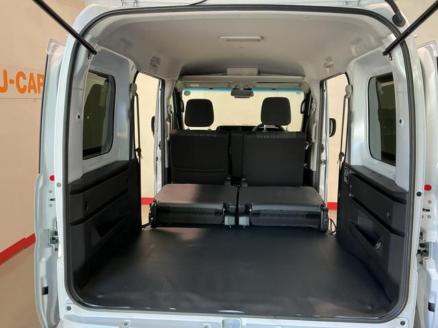 アトレーRS車線逸脱警告 セキュリティアラーム ターボモデル ブレーキサポート キーレススタート エアバック アイドルストップ 4WD LEDライト 衝突安全ボディ 横滑り防止装置 ABS クリアランスソナ(栃木県)の中古車