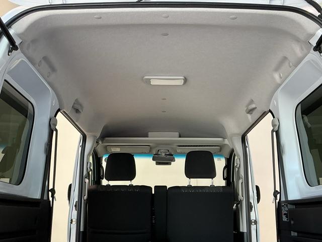 アトレーRS車線逸脱警告 セキュリティアラーム ターボモデル ブレーキサポート キーレススタート エアバック アイドルストップ 4WD LEDライト 衝突安全ボディ 横滑り防止装置 ABS クリアランスソナ(栃木県)の中古車