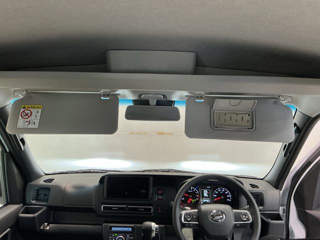 アトレーRS車線逸脱警告 セキュリティアラーム ターボモデル ブレーキサポート キーレススタート エアバック アイドルストップ 4WD LEDライト 衝突安全ボディ 横滑り防止装置 ABS クリアランスソナ(栃木県)の中古車