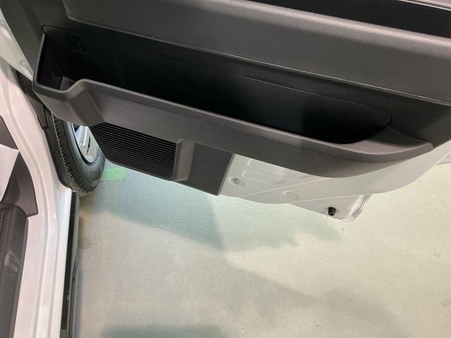 アトレーRS車線逸脱警告 セキュリティアラーム ターボモデル ブレーキサポート キーレススタート エアバック アイドルストップ 4WD LEDライト 衝突安全ボディ 横滑り防止装置 ABS クリアランスソナ(栃木県)の中古車