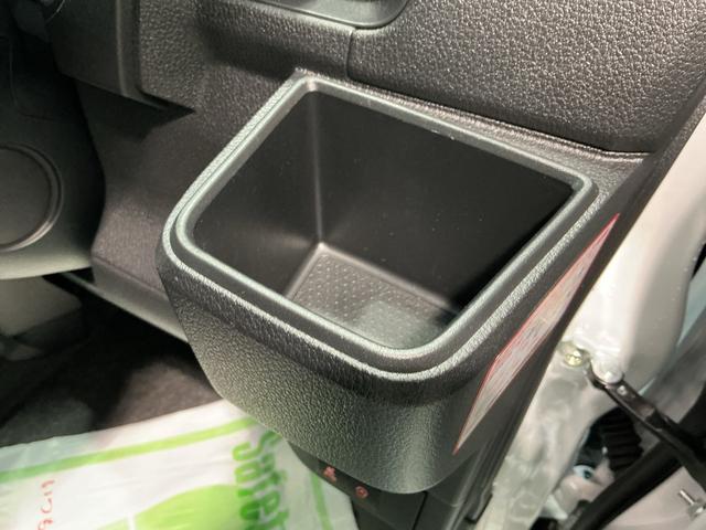 アトレーRS車線逸脱警告 セキュリティアラーム ターボモデル ブレーキサポート キーレススタート エアバック アイドルストップ 4WD LEDライト 衝突安全ボディ 横滑り防止装置 ABS クリアランスソナ(栃木県)の中古車