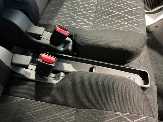 アトレーRS車線逸脱警告 セキュリティアラーム ターボモデル ブレーキサポート キーレススタート エアバック アイドルストップ 4WD LEDライト 衝突安全ボディ 横滑り防止装置 ABS クリアランスソナ(栃木県)の中古車