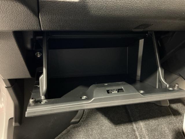 アトレーRS車線逸脱警告 セキュリティアラーム ターボモデル ブレーキサポート キーレススタート エアバック アイドルストップ 4WD LEDライト 衝突安全ボディ 横滑り防止装置 ABS クリアランスソナ(栃木県)の中古車