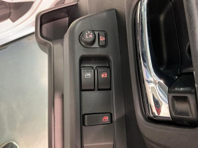 アトレーRS車線逸脱警告 セキュリティアラーム ターボモデル ブレーキサポート キーレススタート エアバック アイドルストップ 4WD LEDライト 衝突安全ボディ 横滑り防止装置 ABS クリアランスソナ(栃木県)の中古車