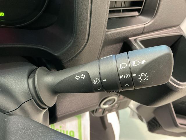 アトレーRS車線逸脱警告 セキュリティアラーム ターボモデル ブレーキサポート キーレススタート エアバック アイドルストップ 4WD LEDライト 衝突安全ボディ 横滑り防止装置 ABS クリアランスソナ(栃木県)の中古車