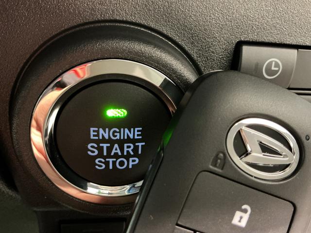 アトレーRS車線逸脱警告 セキュリティアラーム ターボモデル ブレーキサポート キーレススタート エアバック アイドルストップ 4WD LEDライト 衝突安全ボディ 横滑り防止装置 ABS クリアランスソナ(栃木県)の中古車