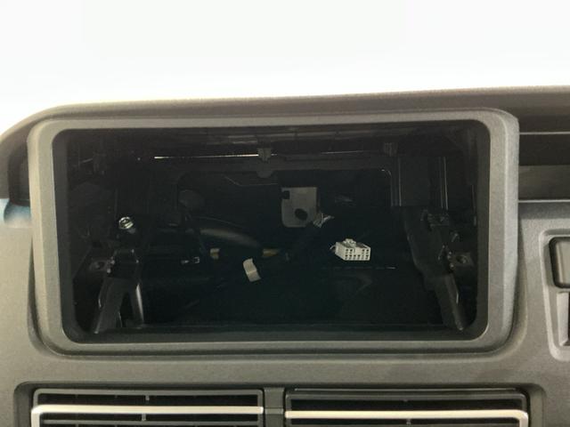 アトレーRS車線逸脱警告 セキュリティアラーム ターボモデル ブレーキサポート キーレススタート エアバック アイドルストップ 4WD LEDライト 衝突安全ボディ 横滑り防止装置 ABS クリアランスソナ(栃木県)の中古車