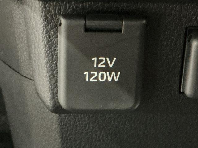 アトレーRS車線逸脱警告 セキュリティアラーム ターボモデル ブレーキサポート キーレススタート エアバック アイドルストップ 4WD LEDライト 衝突安全ボディ 横滑り防止装置 ABS クリアランスソナ(栃木県)の中古車