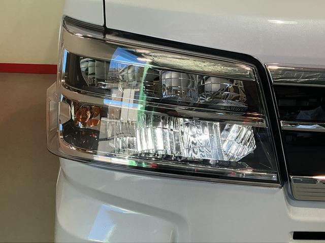 アトレーRS車線逸脱警告 セキュリティアラーム ターボモデル ブレーキサポート キーレススタート エアバック アイドルストップ 4WD LEDライト 衝突安全ボディ 横滑り防止装置 ABS クリアランスソナ(栃木県)の中古車