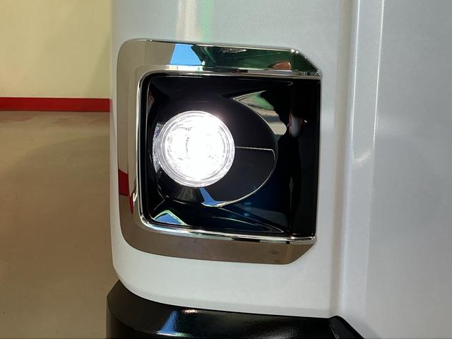 アトレーRS車線逸脱警告 セキュリティアラーム ターボモデル ブレーキサポート キーレススタート エアバック アイドルストップ 4WD LEDライト 衝突安全ボディ 横滑り防止装置 ABS クリアランスソナ(栃木県)の中古車