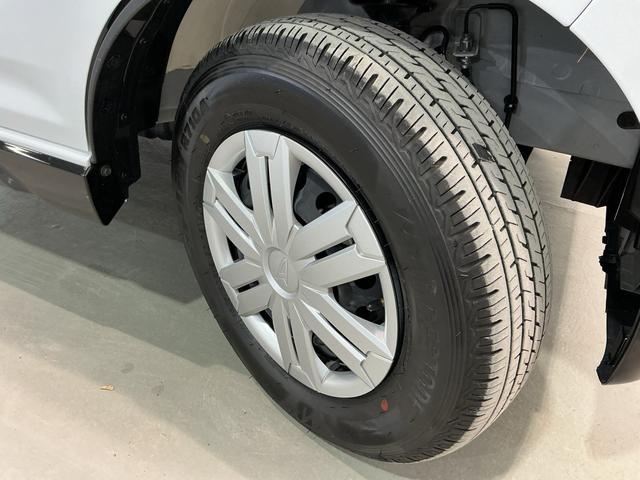 アトレーRS車線逸脱警告 セキュリティアラーム ターボモデル ブレーキサポート キーレススタート エアバック アイドルストップ 4WD LEDライト 衝突安全ボディ 横滑り防止装置 ABS クリアランスソナ(栃木県)の中古車