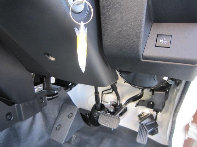 ハイゼットトラックスタンダード　農用スペシャル衝突安全ボディ　誤発進抑制機能　オートハイビーム　オートライト　アイドリングストップ　横滑り防止　切替式４ＷＤ　ＡＢＳ　運転席エアバッグ　車線逸脱警報（栃木県）の中古車