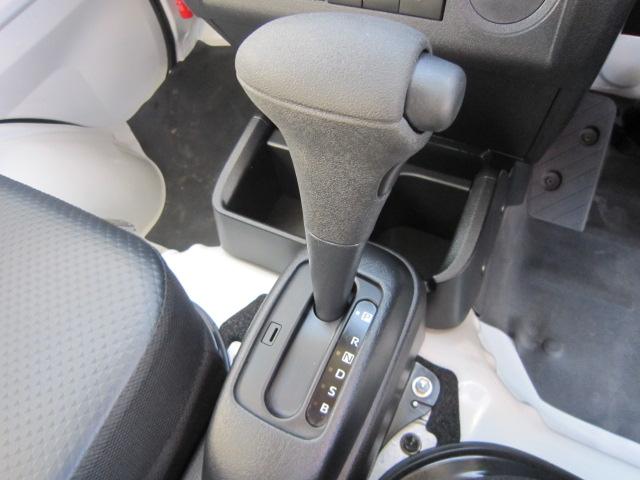 ハイゼットトラックスタンダード　農用スペシャル衝突安全ボディ　誤発進抑制機能　オートハイビーム　オートライト　アイドリングストップ　横滑り防止　切替式４ＷＤ　ＡＢＳ　運転席エアバッグ　車線逸脱警報（栃木県）の中古車