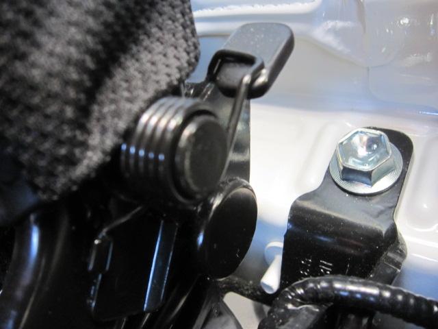 ハイゼットトラックスタンダード　農用スペシャル衝突安全ボディ　誤発進抑制機能　オートハイビーム　オートライト　アイドリングストップ　横滑り防止　切替式４ＷＤ　ＡＢＳ　運転席エアバッグ　車線逸脱警報（栃木県）の中古車