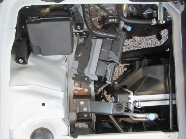 ハイゼットトラックスタンダード　農用スペシャル衝突安全ボディ　誤発進抑制機能　オートハイビーム　オートライト　アイドリングストップ　横滑り防止　切替式４ＷＤ　ＡＢＳ　運転席エアバッグ　車線逸脱警報（栃木県）の中古車