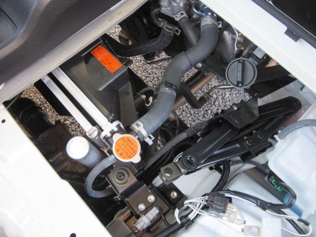 ハイゼットトラックスタンダード　農用スペシャル衝突安全ボディ　誤発進抑制機能　オートハイビーム　オートライト　アイドリングストップ　横滑り防止　切替式４ＷＤ　ＡＢＳ　運転席エアバッグ　車線逸脱警報（栃木県）の中古車