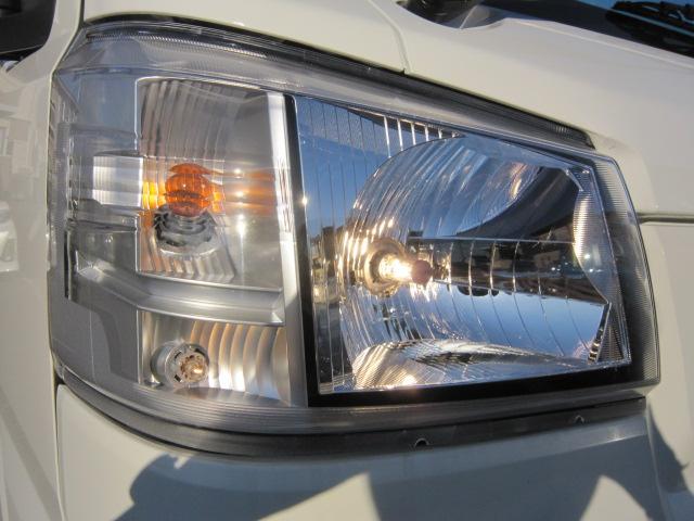 ハイゼットトラックスタンダード　農用スペシャル衝突安全ボディ　誤発進抑制機能　オートハイビーム　オートライト　アイドリングストップ　横滑り防止　切替式４ＷＤ　ＡＢＳ　運転席エアバッグ　車線逸脱警報（栃木県）の中古車