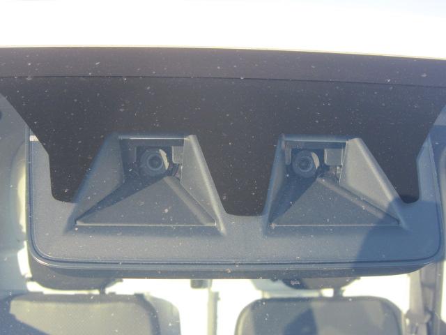 ハイゼットトラックスタンダード　農用スペシャル衝突安全ボディ　誤発進抑制機能　オートハイビーム　オートライト　アイドリングストップ　横滑り防止　切替式４ＷＤ　ＡＢＳ　運転席エアバッグ　車線逸脱警報（栃木県）の中古車