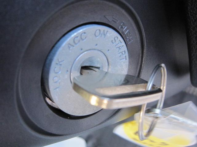 ハイゼットトラックスタンダード　農用スペシャル衝突安全ボディ　誤発進抑制機能　オートハイビーム　オートライト　アイドリングストップ　横滑り防止　切替式４ＷＤ　ＡＢＳ　運転席エアバッグ　車線逸脱警報（栃木県）の中古車