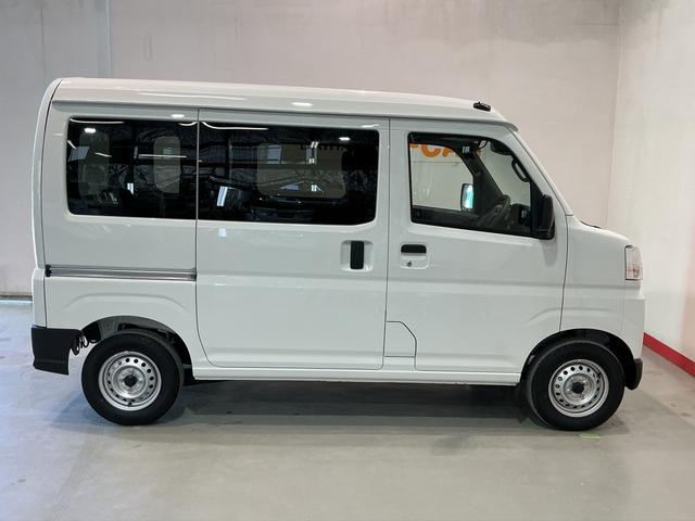 ハイゼットカーゴDX踏み間違い防止 Wエアバック セキュリティアラーム キーフリーシステム エコアイドル 車線逸脱警報 切替4WD オートハイビーム オートライト 運転席エアバッグ ABS コーナーセンサ(栃木県)の中古車