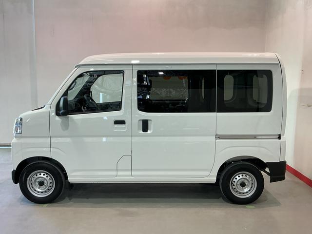 ハイゼットカーゴDX踏み間違い防止 Wエアバック セキュリティアラーム キーフリーシステム エコアイドル 車線逸脱警報 切替4WD オートハイビーム オートライト 運転席エアバッグ ABS コーナーセンサ(栃木県)の中古車