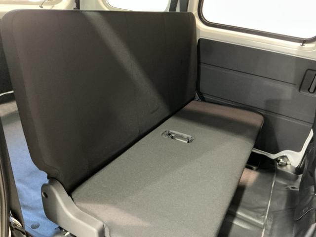 ハイゼットカーゴDX踏み間違い防止 Wエアバック セキュリティアラーム キーフリーシステム エコアイドル 車線逸脱警報 切替4WD オートハイビーム オートライト 運転席エアバッグ ABS コーナーセンサ(栃木県)の中古車