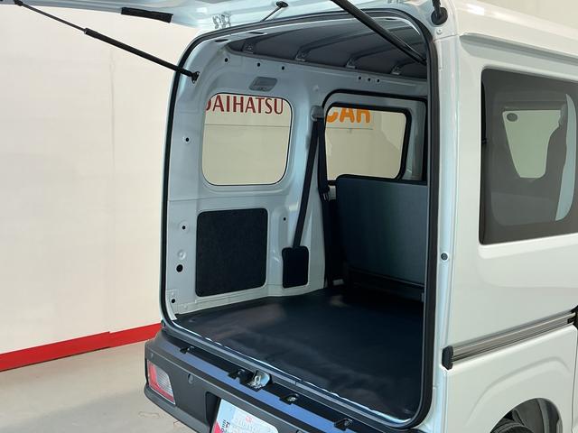 ハイゼットカーゴDX踏み間違い防止 Wエアバック セキュリティアラーム キーフリーシステム エコアイドル 車線逸脱警報 切替4WD オートハイビーム オートライト 運転席エアバッグ ABS コーナーセンサ(栃木県)の中古車