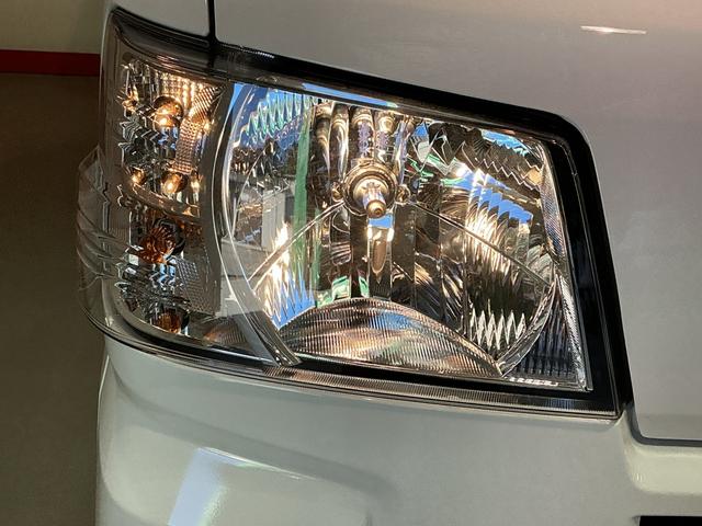 ハイゼットカーゴDX踏み間違い防止 Wエアバック セキュリティアラーム キーフリーシステム エコアイドル 車線逸脱警報 切替4WD オートハイビーム オートライト 運転席エアバッグ ABS コーナーセンサ(栃木県)の中古車