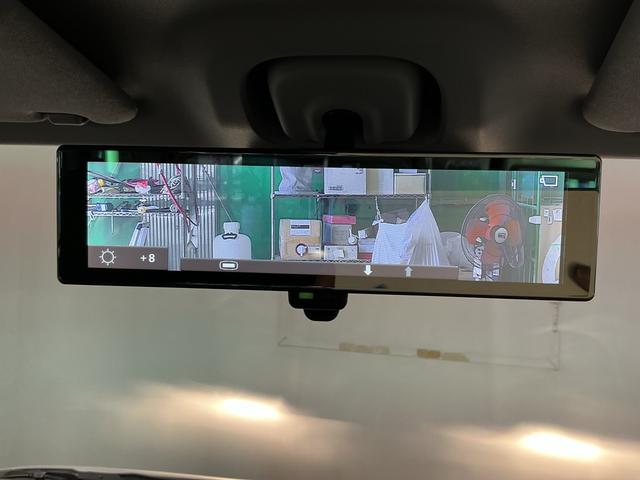 ハイゼットカーゴDX踏み間違い防止 Wエアバック セキュリティアラーム キーフリーシステム エコアイドル 車線逸脱警報 切替4WD オートハイビーム オートライト 運転席エアバッグ ABS コーナーセンサ(栃木県)の中古車