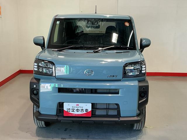 タフトX電動ミラー ハイビームアシスト 安全ボディ キーフリー レーンキープ LEDヘッドライト ガラスルーフ スマートキ− オートライト アイドリング セキュリティ 衝突軽減B Cソナー(栃木県)の中古車