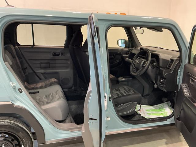 タフトX電動ミラー ハイビームアシスト 安全ボディ キーフリー レーンキープ LEDヘッドライト ガラスルーフ スマートキ− オートライト アイドリング セキュリティ 衝突軽減B Cソナー(栃木県)の中古車